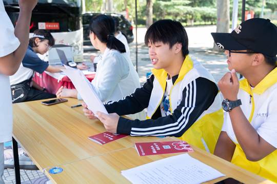 图示, 示意图&#10;&#10;中度可信度描述已自动生成:ver1