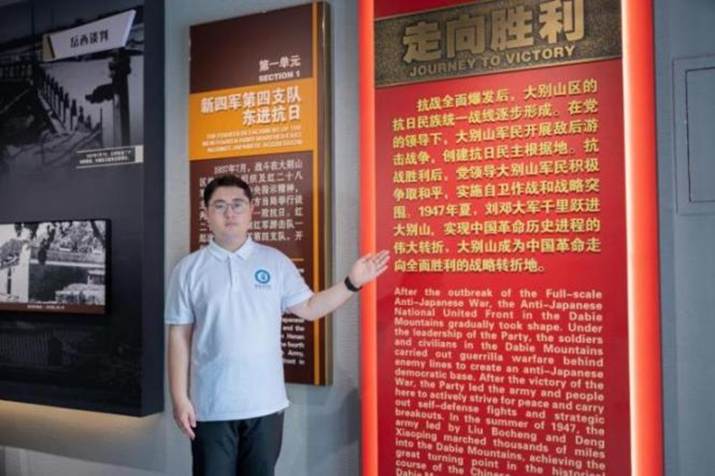 图示, 示意图&#10;&#10;中度可信度描述已自动生成:ver1