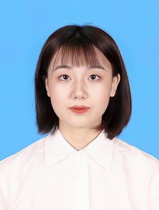 IMG_7740(20210818-011549)