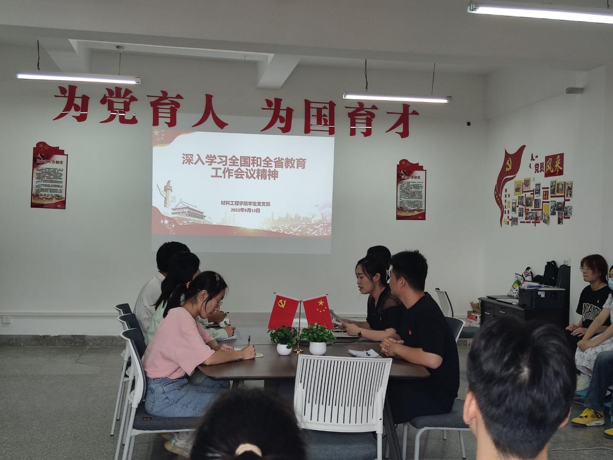 图示, 示意图&#10;&#10;中度可信度描述已自动生成:ver1