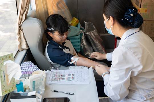 图示, 示意图&#10;&#10;中度可信度描述已自动生成:ver1