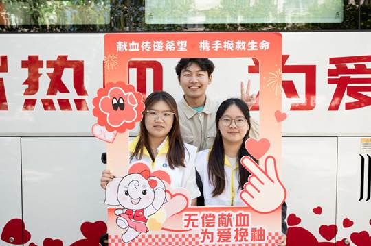 图示, 示意图&#10;&#10;中度可信度描述已自动生成:ver1