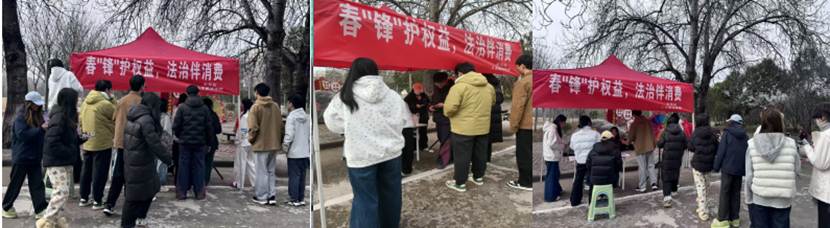 8ccb34a52c7416525d8d81fdc60b397d