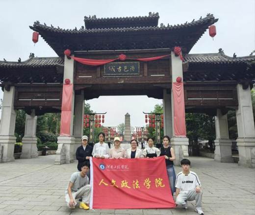 图示, 示意图&#10;&#10;中度可信度描述已自动生成:ver1