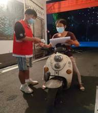 f92d9e16514f861bfc9f88afd32e9a7