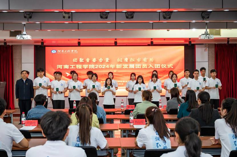 说明: d084015c32a1be31b9da35dd6d843c9