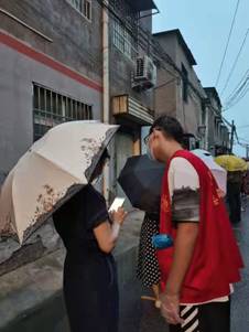 6A10B1FB011678F92C8770A30422D3F1