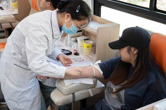 图示, 示意图&#10;&#10;中度可信度描述已自动生成:ver1