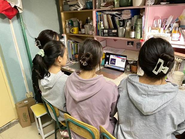 ff4e79f7104a198b3ba03865bb77127