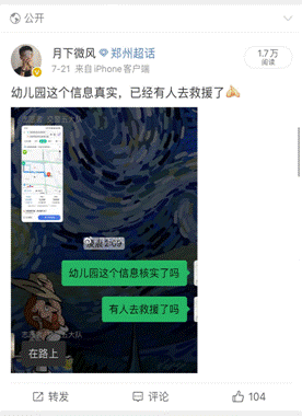 30bf8bc014fd98e3a4c5feff80e1bc7