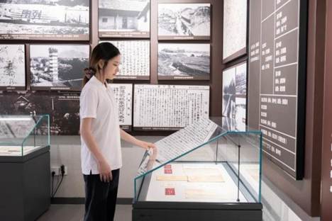 图示, 示意图&#10;&#10;中度可信度描述已自动生成:ver1