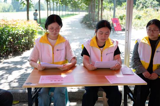 图示, 示意图&#10;&#10;中度可信度描述已自动生成:ver1