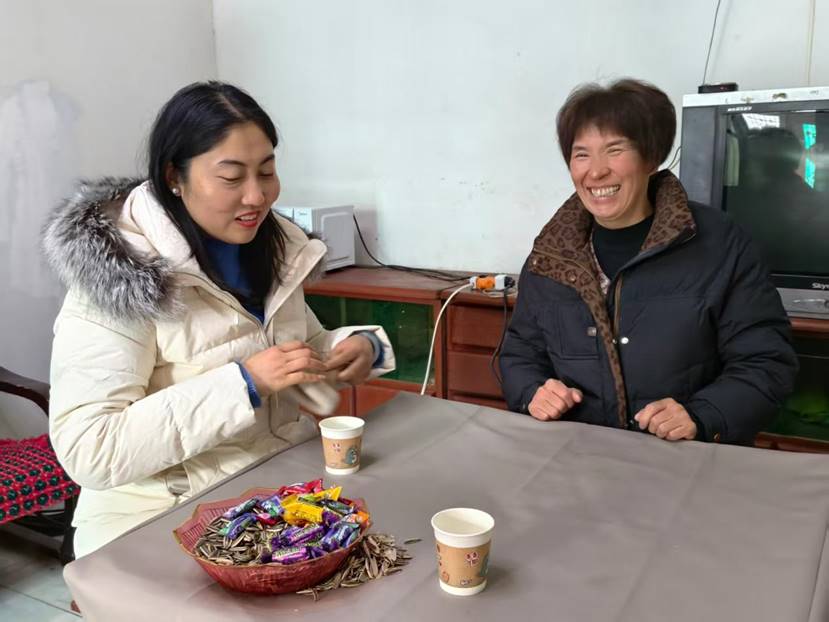 b48beefd9db4acca3bf9ed3ac77ce4f5