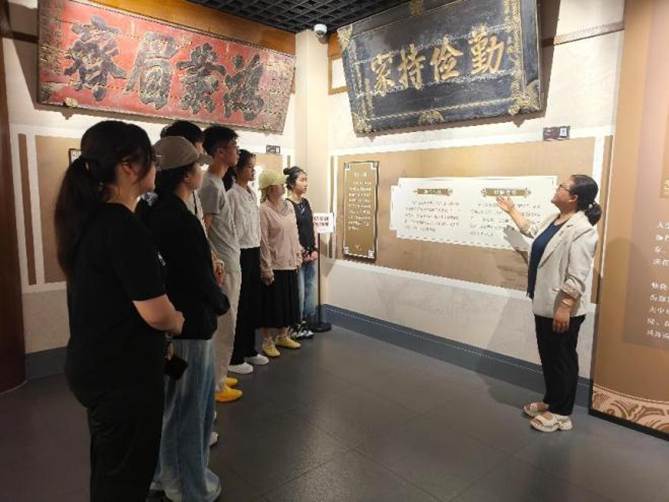 图示, 示意图&#10;&#10;中度可信度描述已自动生成:ver1
