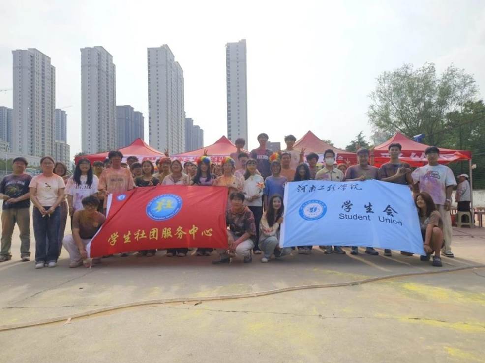 微信图片_20250606161550