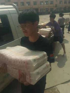 mmexport1627110857538