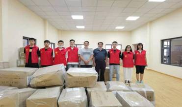 ba76fb6ab43babfdc09b5c510790053