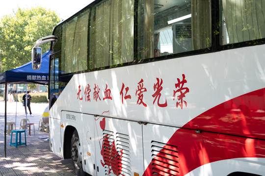 图示, 示意图&#10;&#10;中度可信度描述已自动生成:ver1