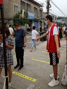 7A1F913A86D62205EB73A51D76D846AF