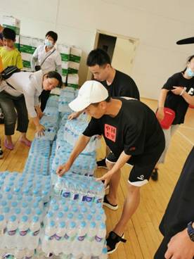 475c3ca887d3689c18c9a59a876e03b