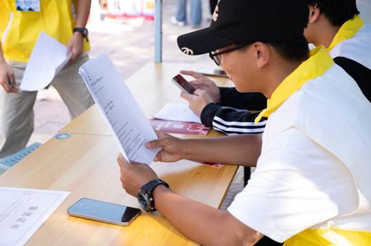 图示, 示意图&#10;&#10;中度可信度描述已自动生成:ver1