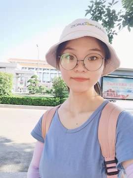 ae59f70644e0d681d11db9f3fe51b32